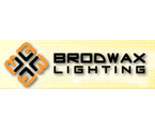 Lighting Manufacturers